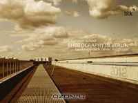 Photography in Berlin 2012: Workshop with James Higginson (Volume 1)