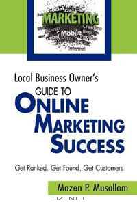 Local Business Owner