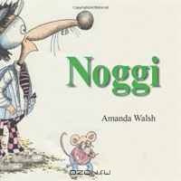 Noggi