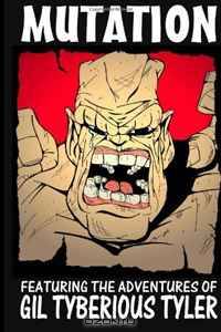 Mutation (Volume 1)