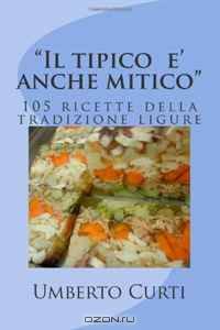 "Il tipico e