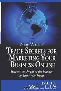 Neil Willis