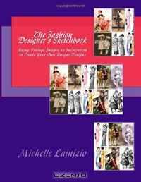 The Fashion Designer