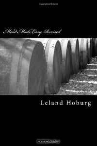 Mead Made Easy, Revised (Volume 2)