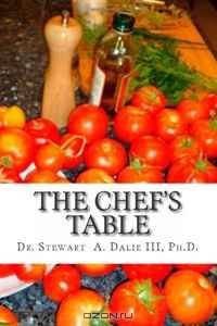 The Chef