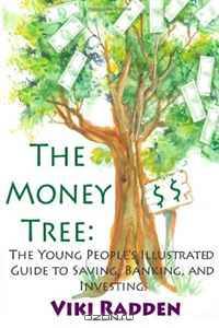 The Money Tree: The Young People