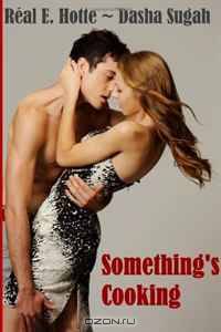 Something