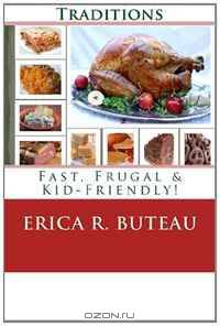 Moms at Home: Holiday Traditions