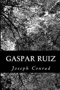 Gaspar Ruiz
