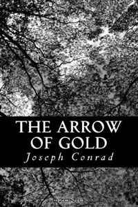 The Arrow of Gold
