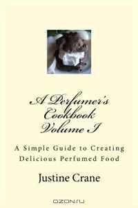 A Perfumer