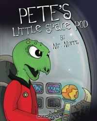Pete