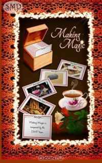 Making Magic