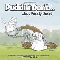 Puddin