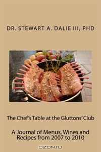 The Chef