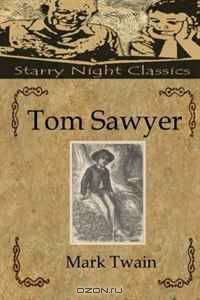 Tom Sawyer