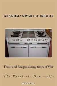 Grandma