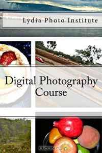 Digital Photography Course