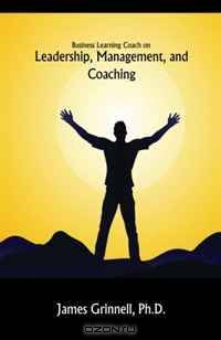 Leadership, Management, and Coaching