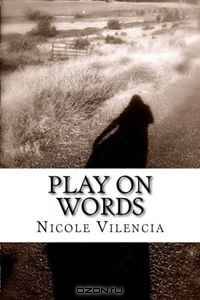 play on words: (poetry lives)