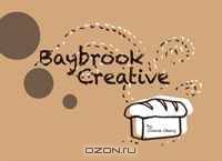 Baybrook Creative