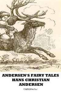 Andersen