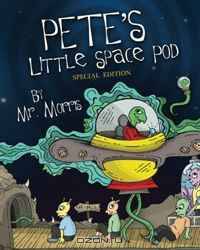 Pete