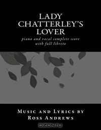 Lady Chatterley