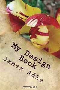 My Design Book: Photoshop tips