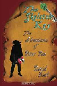 The Skeleton Key (Volume 4)