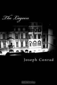The Lagoon