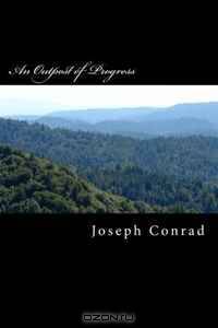 An Outpost of Progress