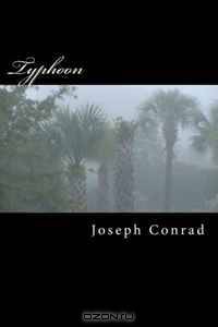 Typhoon