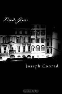 Lord Jim
