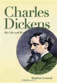 Charles Dickens