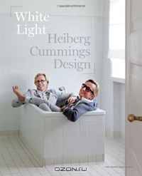 White Light: Heiberg Cummings Design