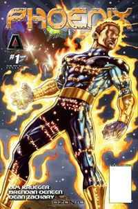 Phoenix TP