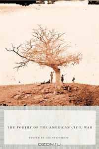 The Poetry of the American Civil War