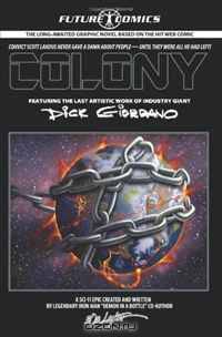 Colony