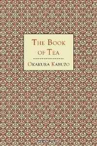 The Book of Tea
