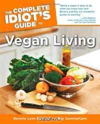 The Complete Idiot