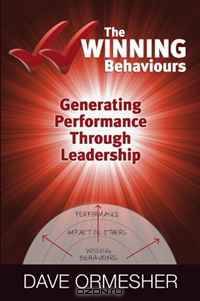 Winning Behaviours: Generating Performance Through Leadership