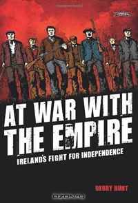 At War With the Empire: Ireland