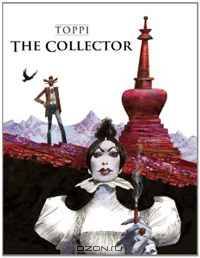 The Collector
