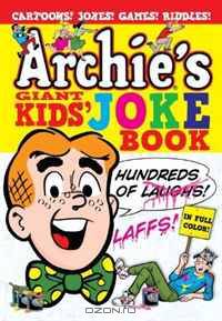 Archie