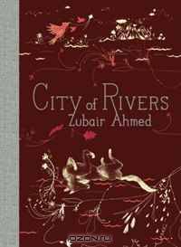 City of Rivers (McSweeney