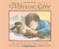 The Velveteen Rabbit
