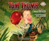 Tom Thumb