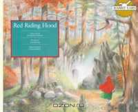 Red Riding Hood