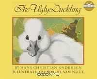 The Ugly Duckling